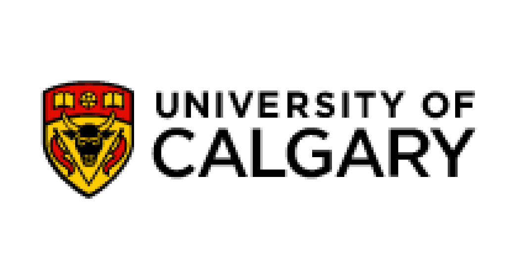 University of Calgary logo